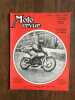 Moto revue n° 975. 