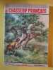 Le Chasseur Français Nº 771 / Mai 1961. 