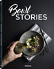 Bowl Stories. Donath Benjamin Molzen Viola