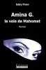 Amina g. la voie de mahomet. Eddy Piron