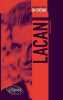 Lacan. Maudet Emmanuel