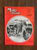 Moto revue n° 1003. 