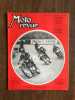 Moto revue n° 978. 