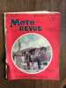 Moto revue n° 527. 