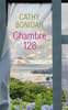 Chambre 128. 