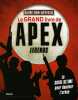 Le grand livre de Apex Legends non officiel. Davis Michael