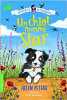 Un chiot nomme star 2. Helen Peters