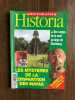 Historia n°568. 