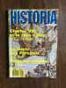 Historia n°506. 
