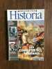 Historia n°584. 