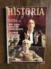 Historia n°225. 