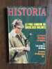 Historia n°404. 