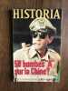Historia n°375. 