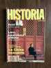 Historia n°512. 