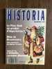 Historia n°516. 