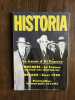 Historia n°474. 