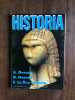 Historia n°484. 