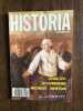 Historia n°490. 