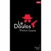 Le Doulos. Pierre Lesou