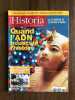 Historia n°654. 