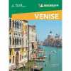 Guide Vert Week&GO Venise. Michelin
