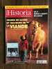 Historia n°652. 