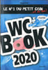 WC BOOK 2020. PETIOT Pascal