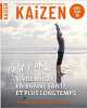 Hors-s&eacute;rie 15 : Comment vivre vieux et bien ? Vers une retraite &eacute;cologique et sereine. Collectif  Greboval Pascal