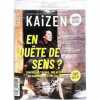 Kaizen Hors-serie N°5H. 