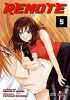 Senpai. Koshiba Tetsuya  Amagi Seimaru  Mallevay Anne