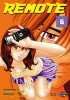 Senpai. Koshiba Tetsuya  Amagi Seimaru  Mallevay Anne