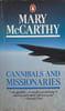 Cannibals And Missionaries. 