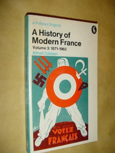 1871-1962 (v. 3)