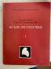 Au lieu de l'hyst&eacute;rie 1 - Congr&egrave;s d'Avignon 17-18 Novembre 1984. 