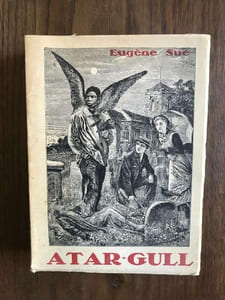 Atar-Gul