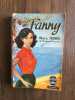 Fanny. Marcel Pagnol