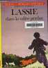 Lassie dans la vallée perdue (Idéal-bibliothèque). Boudignon Françoise  Schroeder Doris  Pairault Suzanne