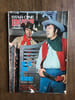 Star cine colt N&deg; 160. 