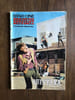 Star cine colt N&deg; 169. 