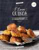 I love Quinoa: 40 recettes pour se régaler de l'apéritif au dessert. Lee Anne  Kanako Isabelle  Godin Eve