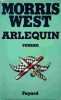 Arlequin. West Morris