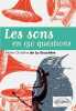 Les sons en 150 questions. Marie-Christine de La Souchère