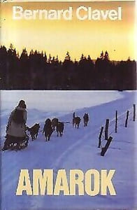 Amarok
