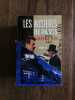 Les mysteres de paris eugene sue tome (1 2). 