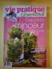 Vie Pratique Gourmand Nº84 / Avril 2006. 
