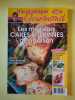 Vie Pratique Gourrmand Nº109 / Avril-Mai 2007. 