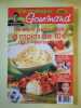 Vie Pratique Gourmand Nº110 / Mai 2007. 