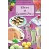 Glaces et desserts frais. 