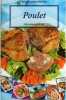 Poulet. 
