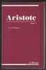 Aristote Tome 2: Les Politiques. 